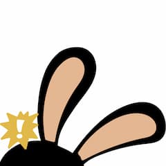 クロ