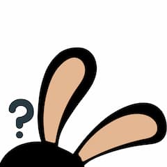 クロ
