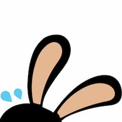 クロ